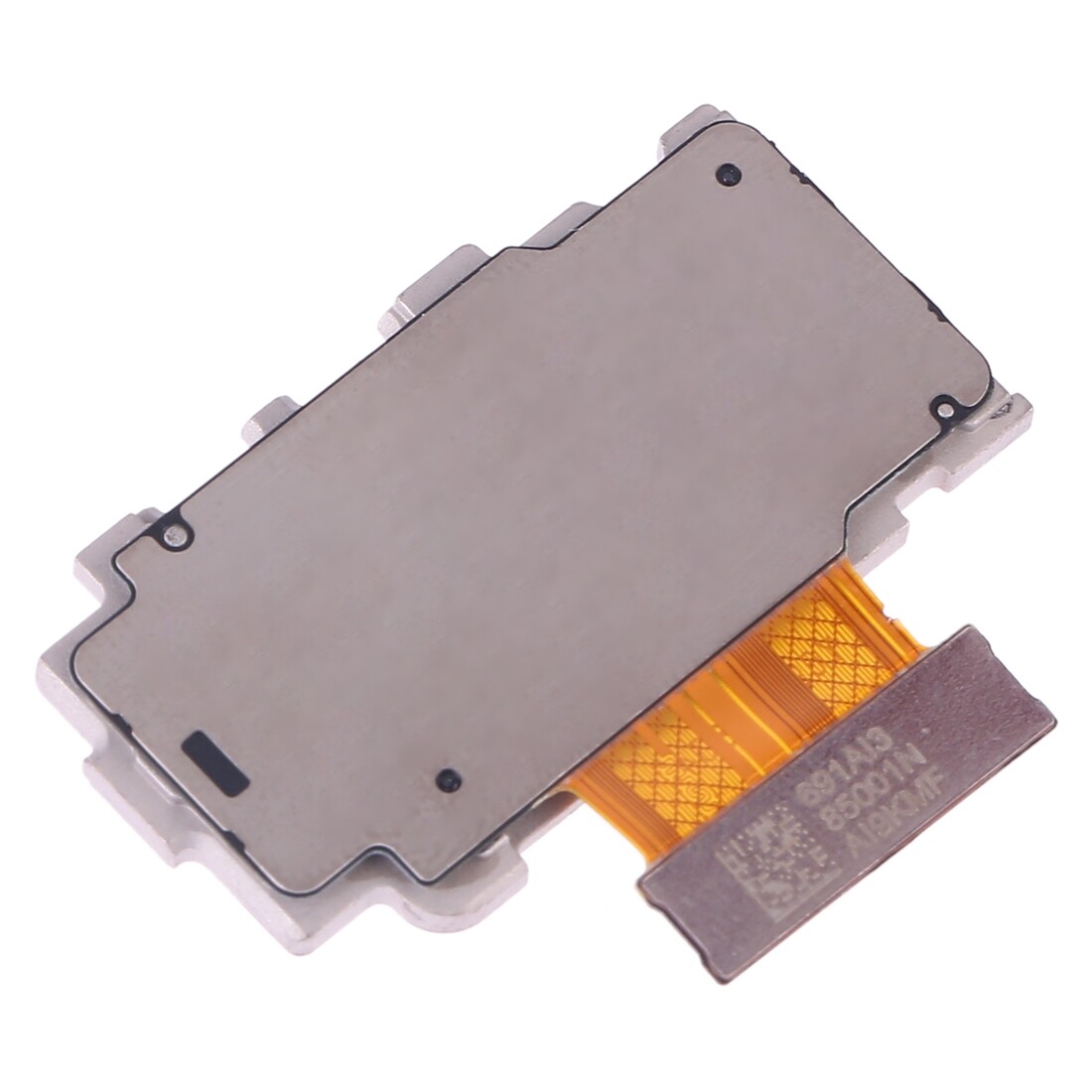 【Ready Stock】 Back Facing Camera for LG V40 ThinQ V405QA7 V405