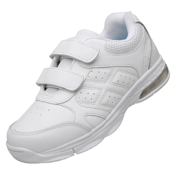 sneakers for girls white