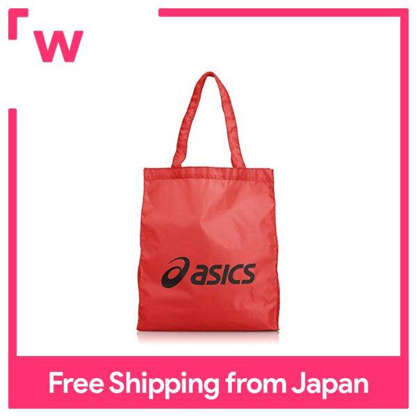 Asics tote bag online