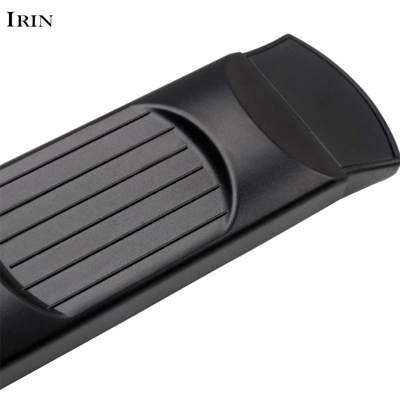 Pocket Guitar Chord Trainer Guitar Pocket Practical Guitar Accessories For