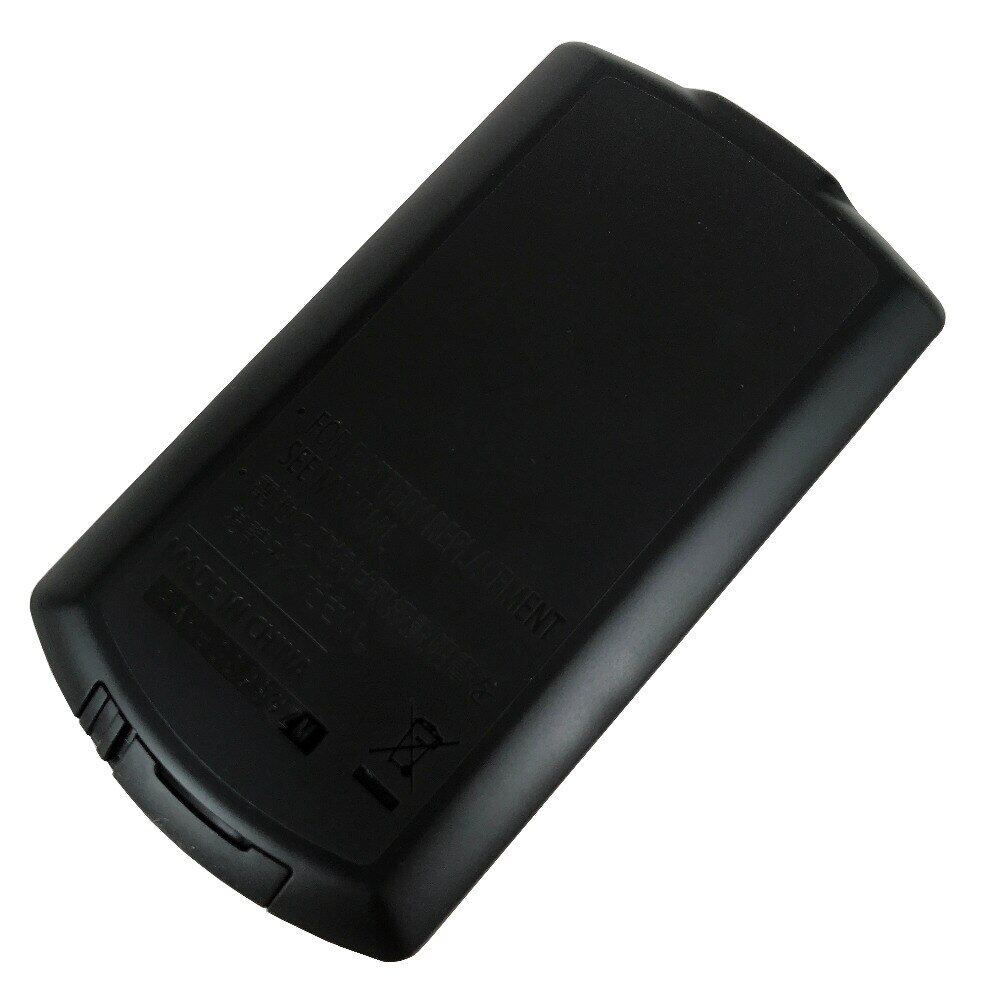 Remote Control For Pan.asonic RAK-SC989ZM SC-HC05 Bluetooth Sound System Dock Audio System