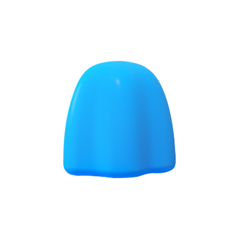 1 Cái Dụng Cụ Nặn Kem Đánh Răng Tự Đóng Dụng Cụ Nặn Ống Kem Đánh Răng Bằng Silicon Dụng Cụ Nặn Kem Đánh Răng Phòng Tắm Gia Đình