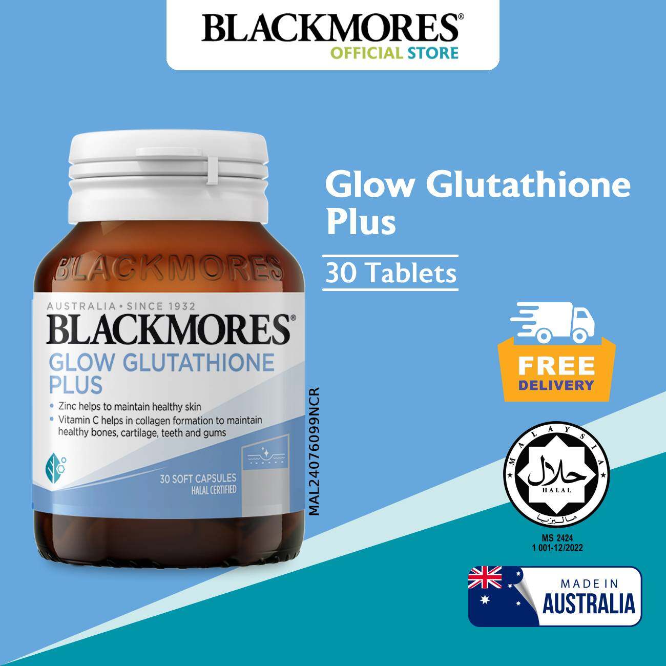 glutathione tablets halal Amazon.com: NOW Foods Supplements, Glutathione 500 mg, With Milk Thistle  Extract & Alpha Lipoic Acid, Free Radical Neutralizer*, 60 Veg Capsules :  Health & Household