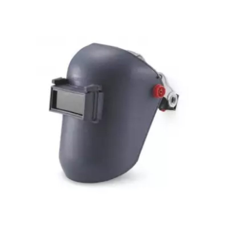 Proguard ECO SAFE Welding Head Shield Light Weight