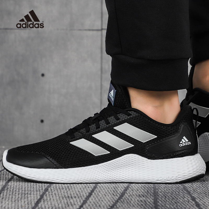 adidas new bounce