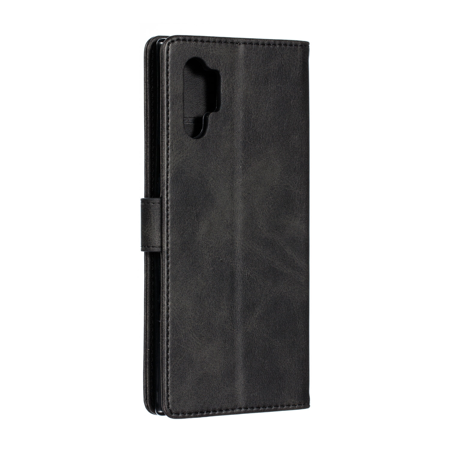 Dành Cho Samsung Galaxy Note 8/Note 9/Note 10/Note 10 Plus Note 10 + Ốp Lật Từ Tính Bao Da Điện Thoại, Có Khe Cắm Thẻ Đứng