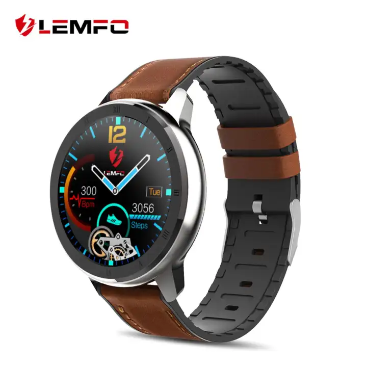 jam lemfo