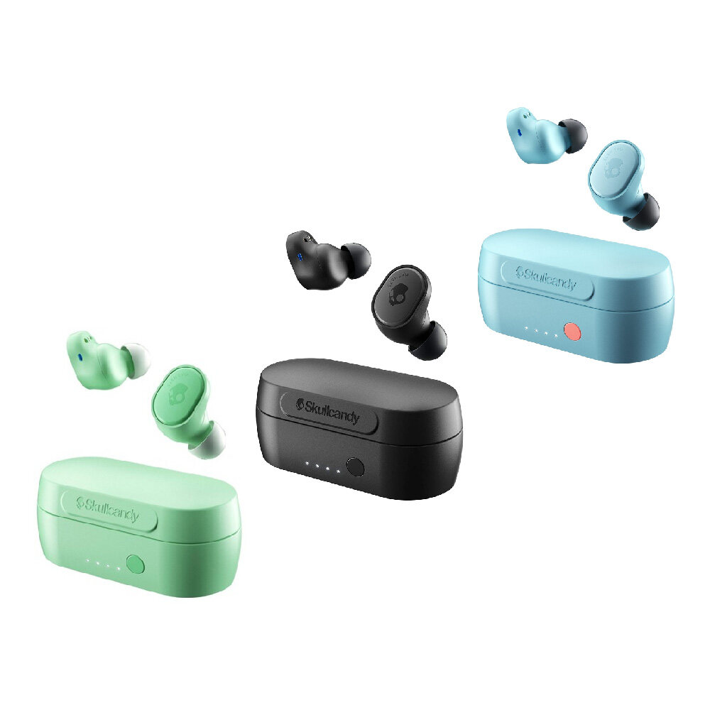 sesh evo earbuds