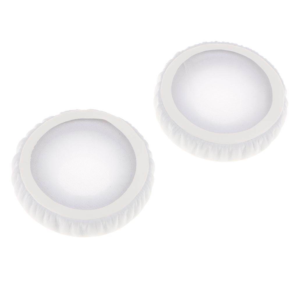 Blesiya Miếng Đệm Tai Thay Thế, Dành Cho Tai Nghe JBL Synchros E40 E40BT