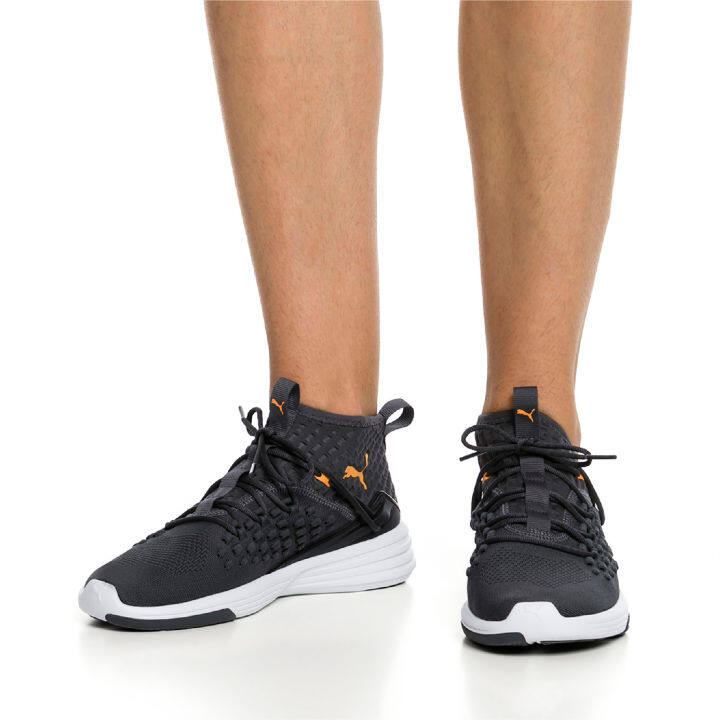 puma mantra shoes