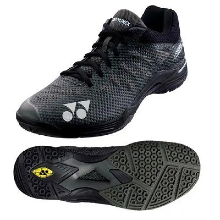 yonex aerus 3 shoes