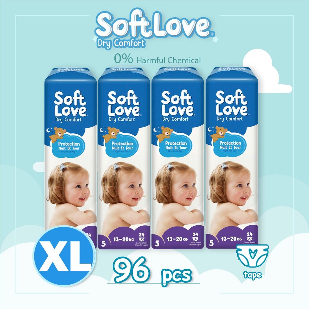 comfort baby diapers