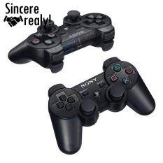 Ban đầu Chính Thức Chính Hãng PS3 Không Dây Dualshock 3 Bộ Điều Khiển