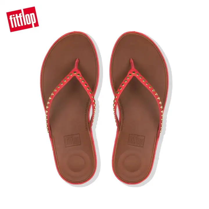 fitflop linny rockstud