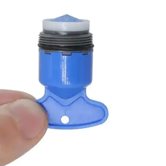 Orzbuy Cache Faucet Aerator Keys 16 24mm Foamer 1 Wrench 1 For