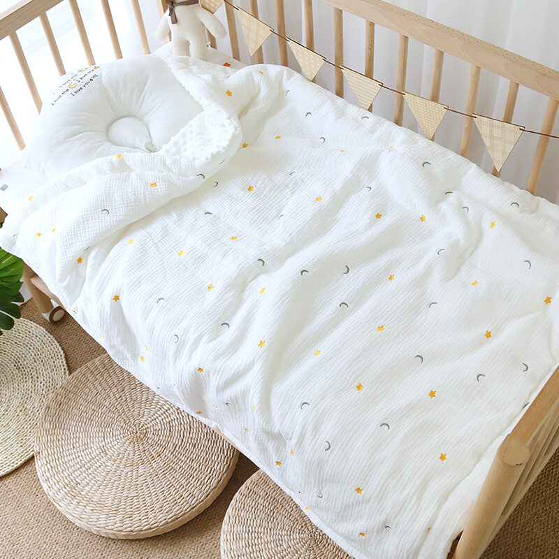 安心の定価販売 MEG Original Lavender Minky Dot Baby Girl Toddler Crib Blanket 6655  agenzia.se