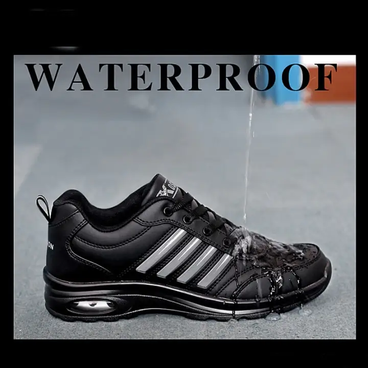 large size golf shoes