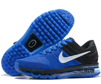 nike air max original price