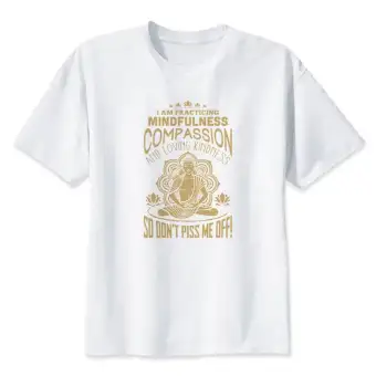 graphic tees cheap womens