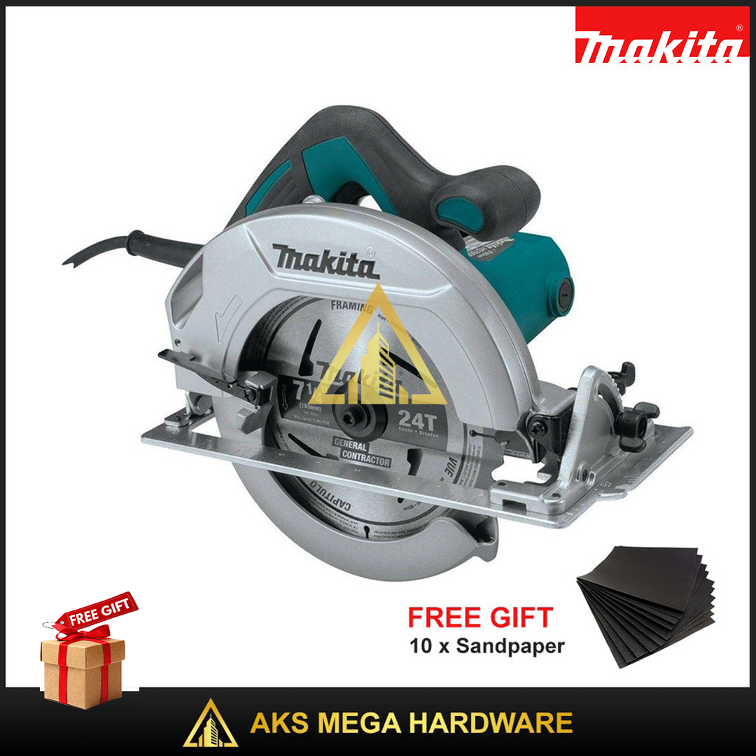 Makita best sale hs7600 price