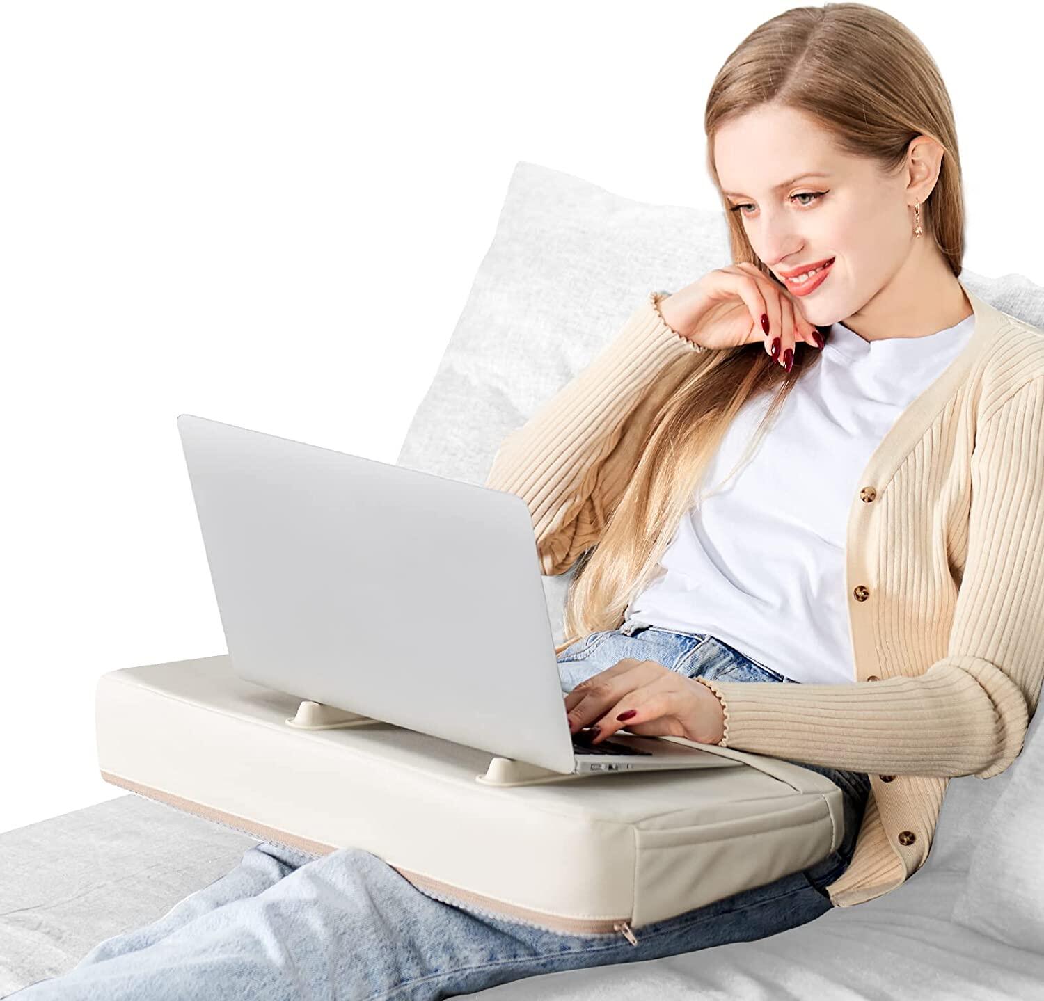 saiji-lap-desk-above-knee-table-laptop-desk-pc-table-father-s-day