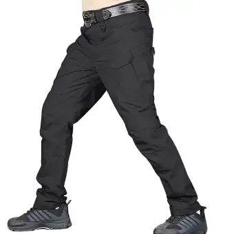 outdoor pants waterproof