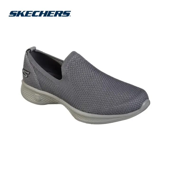 skechers 23347