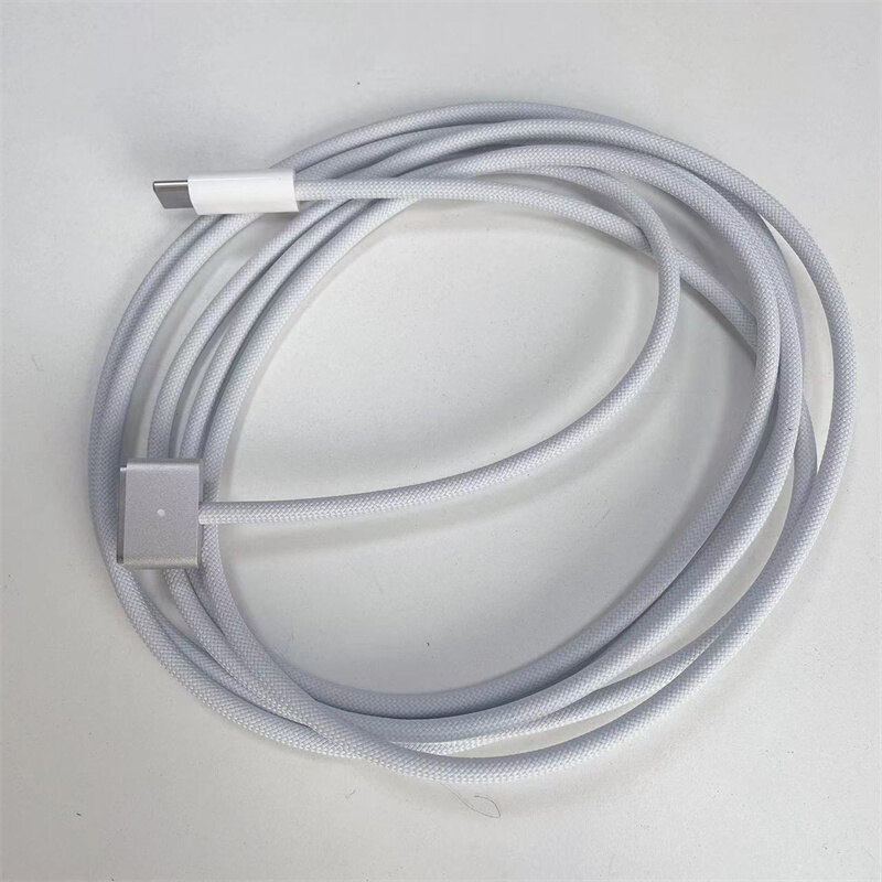Cáp USB-C Đến Magsafe 3 2M Cho Macbook Pro 96W