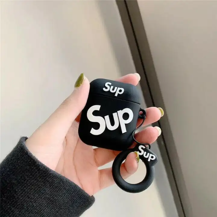 cool earpods