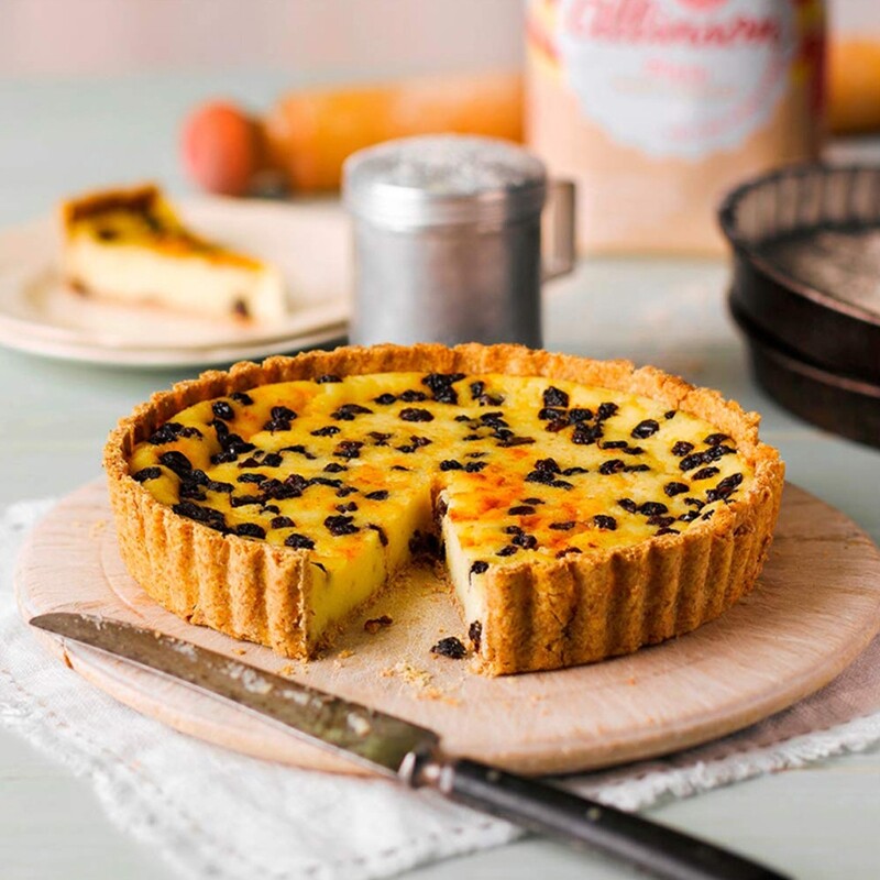 500g Pie Baking Beans Beads Press Stone Weights with Storage Drawstring Bag Ceramic High Temperature Resistance Tools