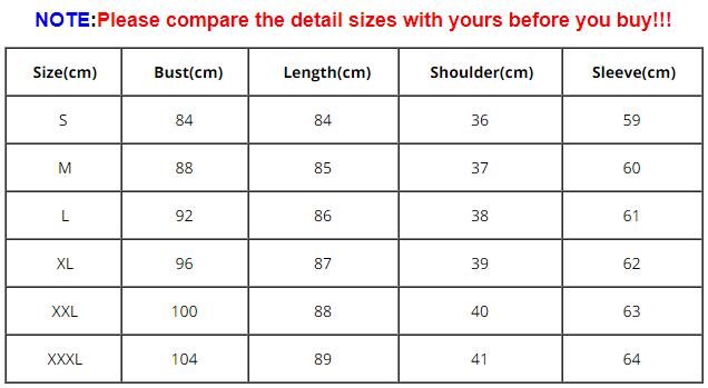 Women Thin Trench Coat Turn-down Collar Double Breasted Patchwork spell color Trench Slim Plus Size Wind coat