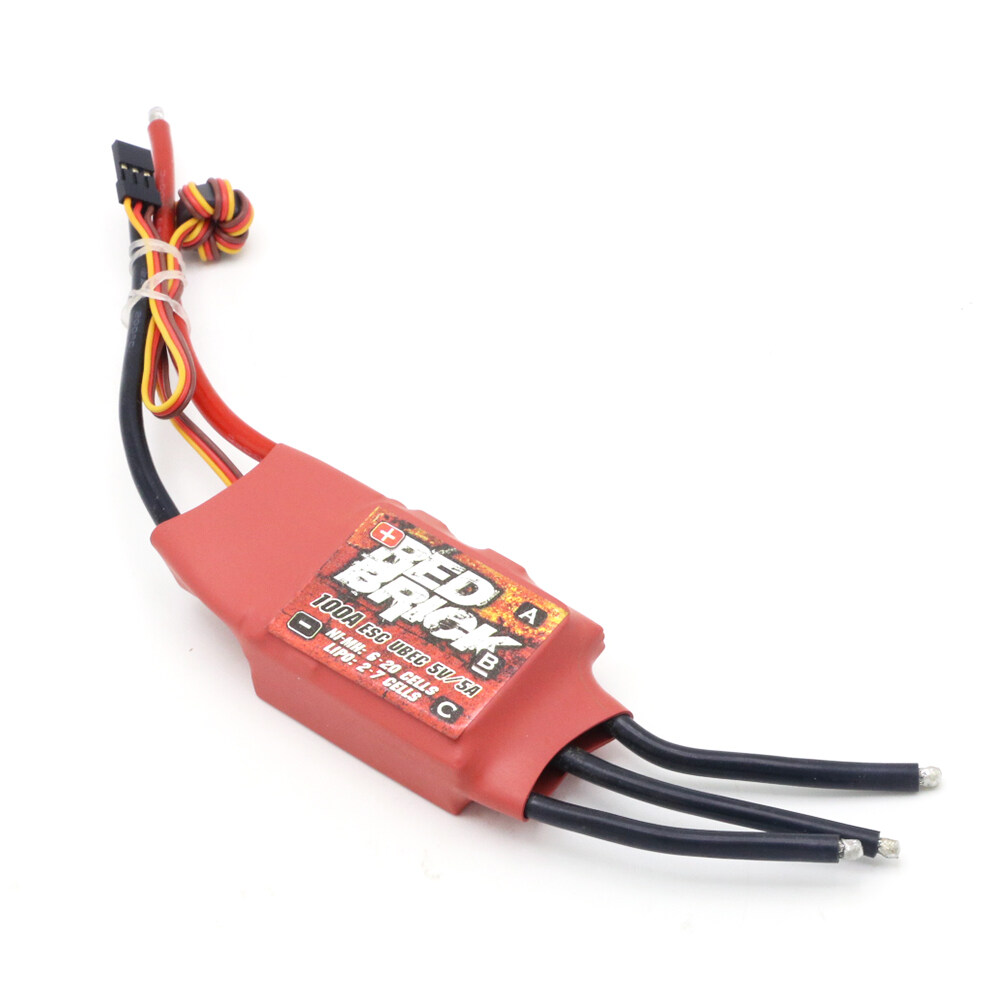 A A A A A A Brushless Esc Electronic Speed Controller V A V A Bec