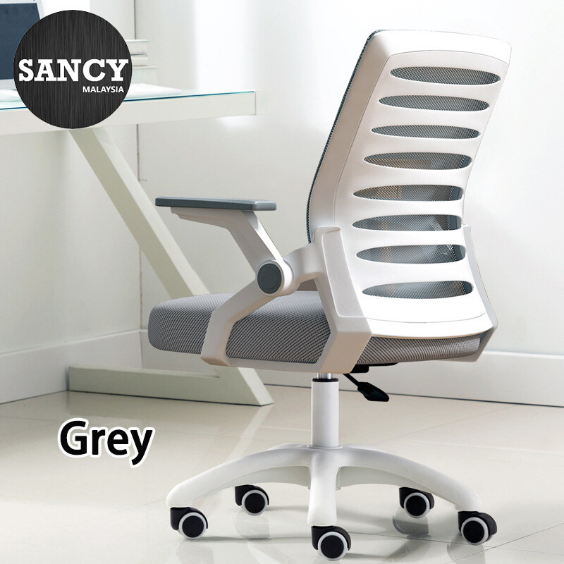 Office chair lazada discount malaysia