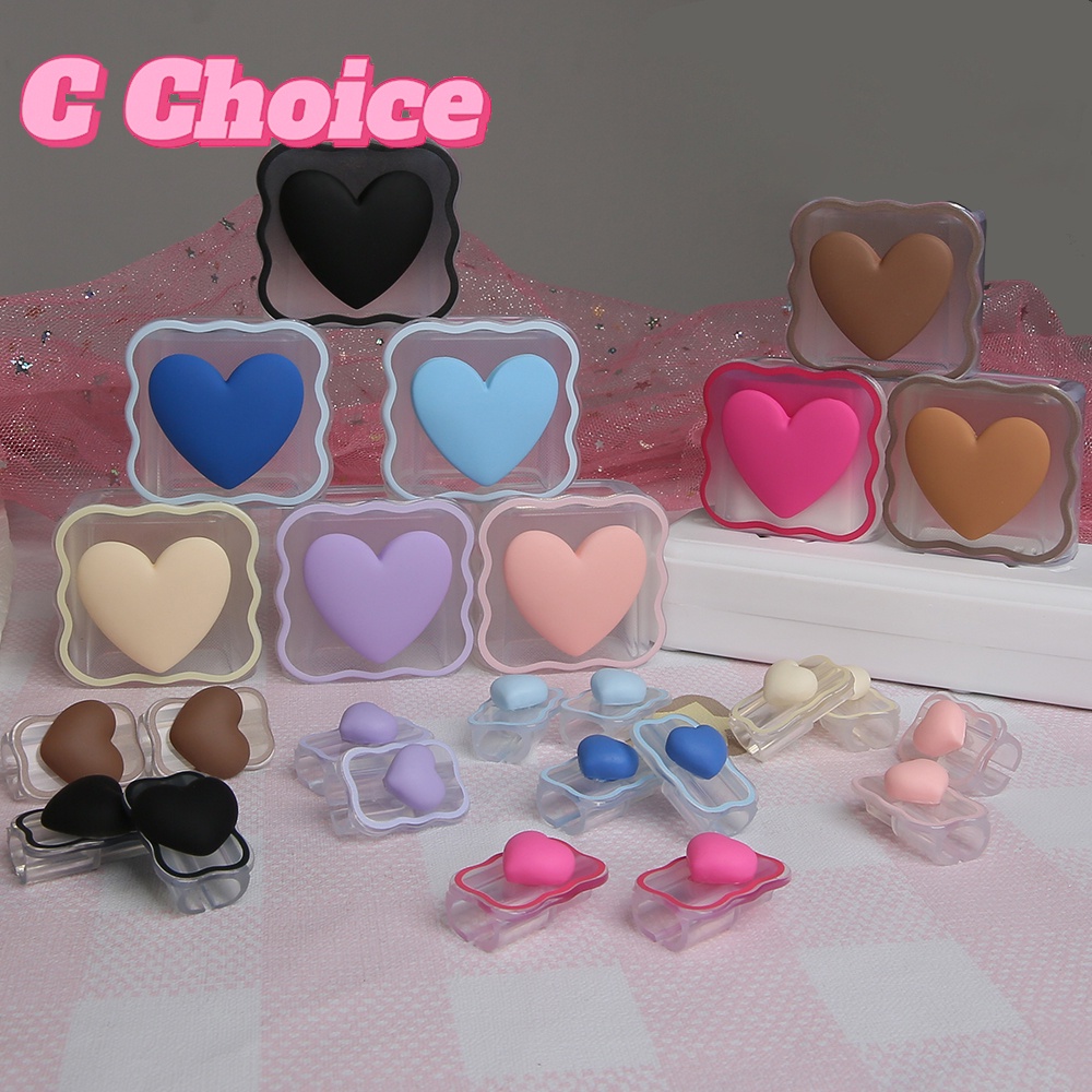 Charger Cover Protector cable protector for charger Love Case Wave Pattern Cord Protector Compatieble for iPhone 18w 20w  Type C [cchoice]