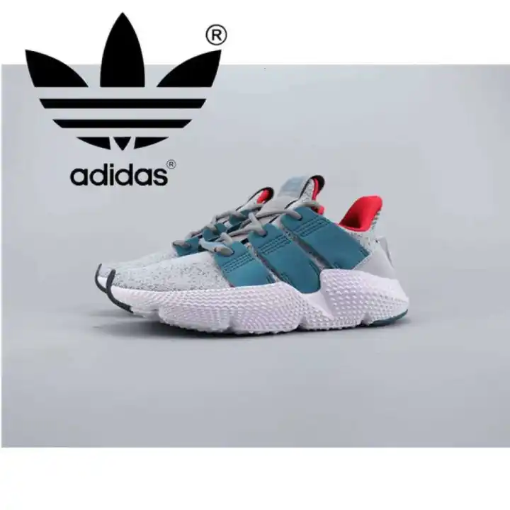 adidas women's lightweight running shoes