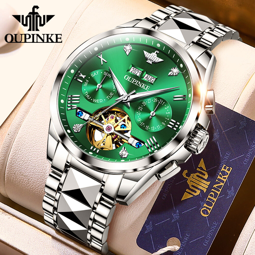 Affordable Swiss Watches Inc. | 100% Authentic Rolex & Other Brands-hkpdtq2012.edu.vn