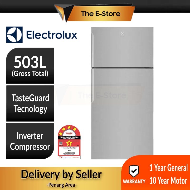 electrolux fridge etb5400b a