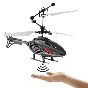 helicopter toy lazada