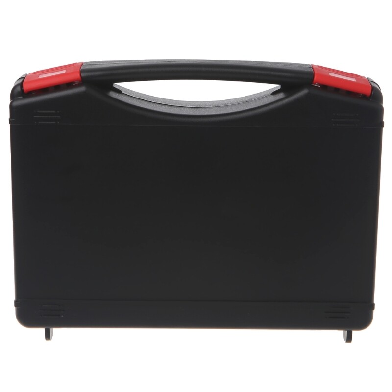 Repair Tool Storage Case Utility Box Container For Soldering Iron