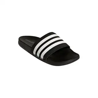 women's adidas slides sale