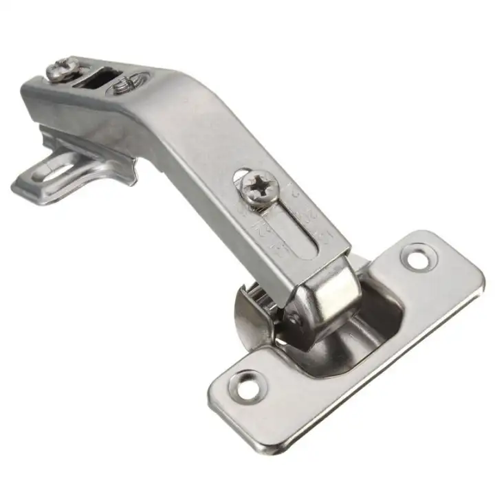 Bokali 135 Corner Folded Cabinet Door Hinges Kitchen Bathroom