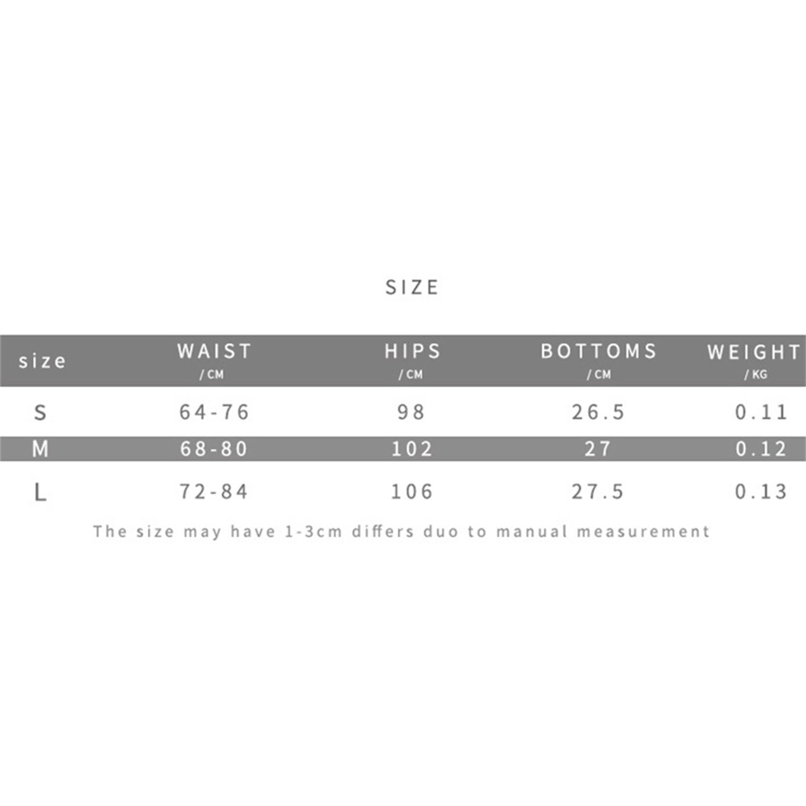 Women's Shorts, Solid Color/Contrast Color Patchwork Drawstring Elastic Waist Short Pants, Casual Simple Style Bottoms