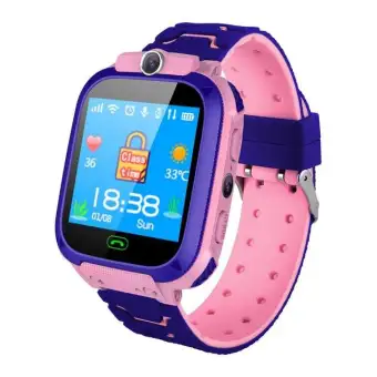 lazada imoo watch phone