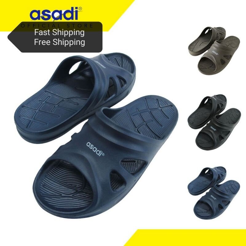 Asadi sandals new arrivals