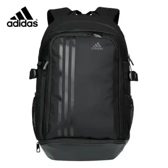 adidas backpack ph