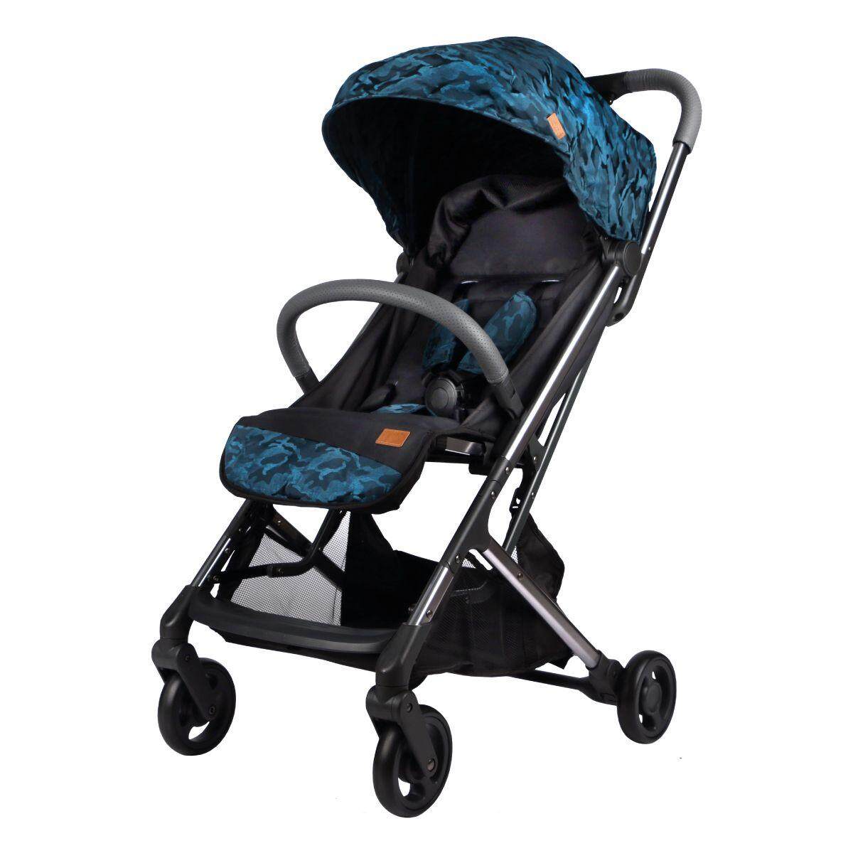 Harga stroller outlet sweet cherry