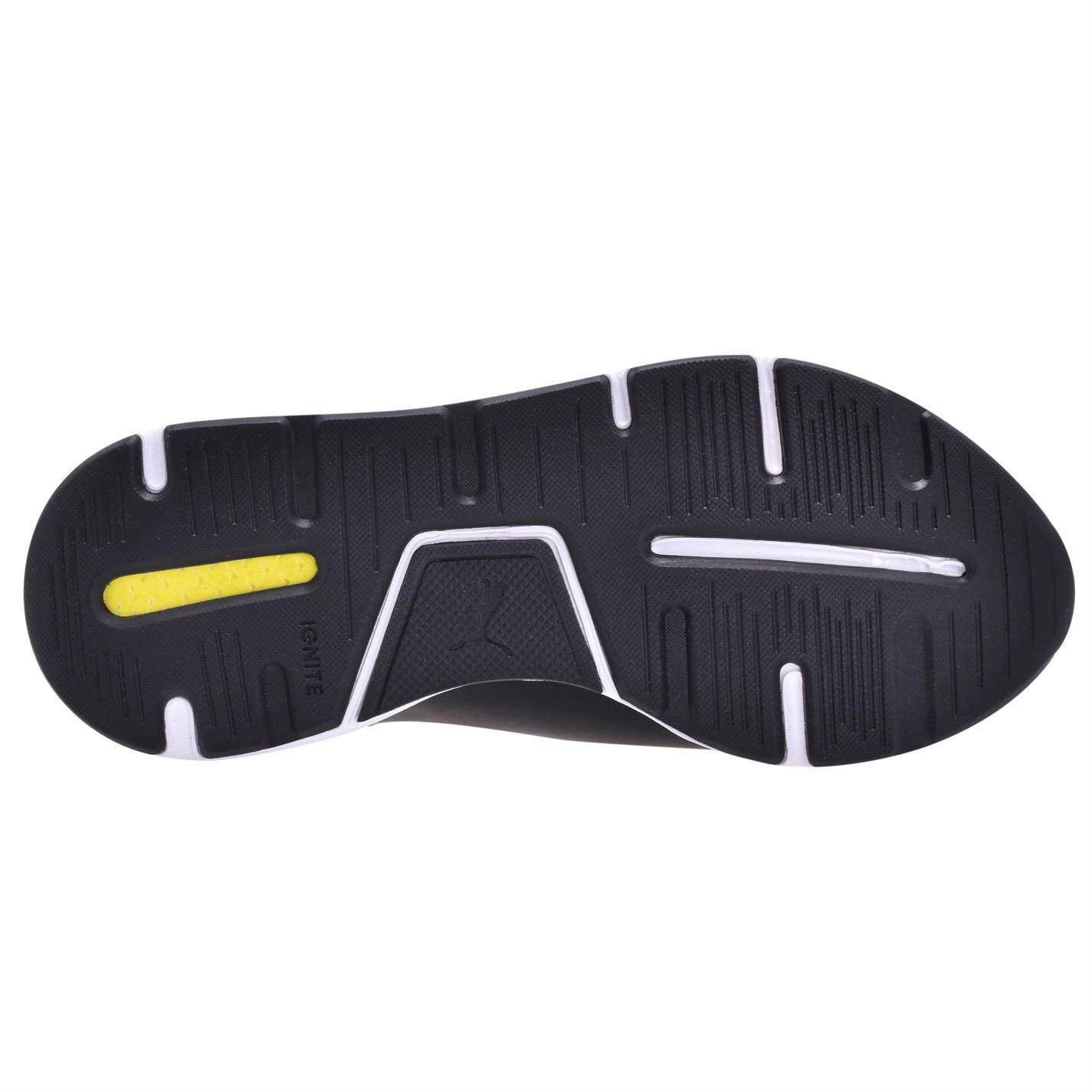 muse 2 trailblazer women's trainers