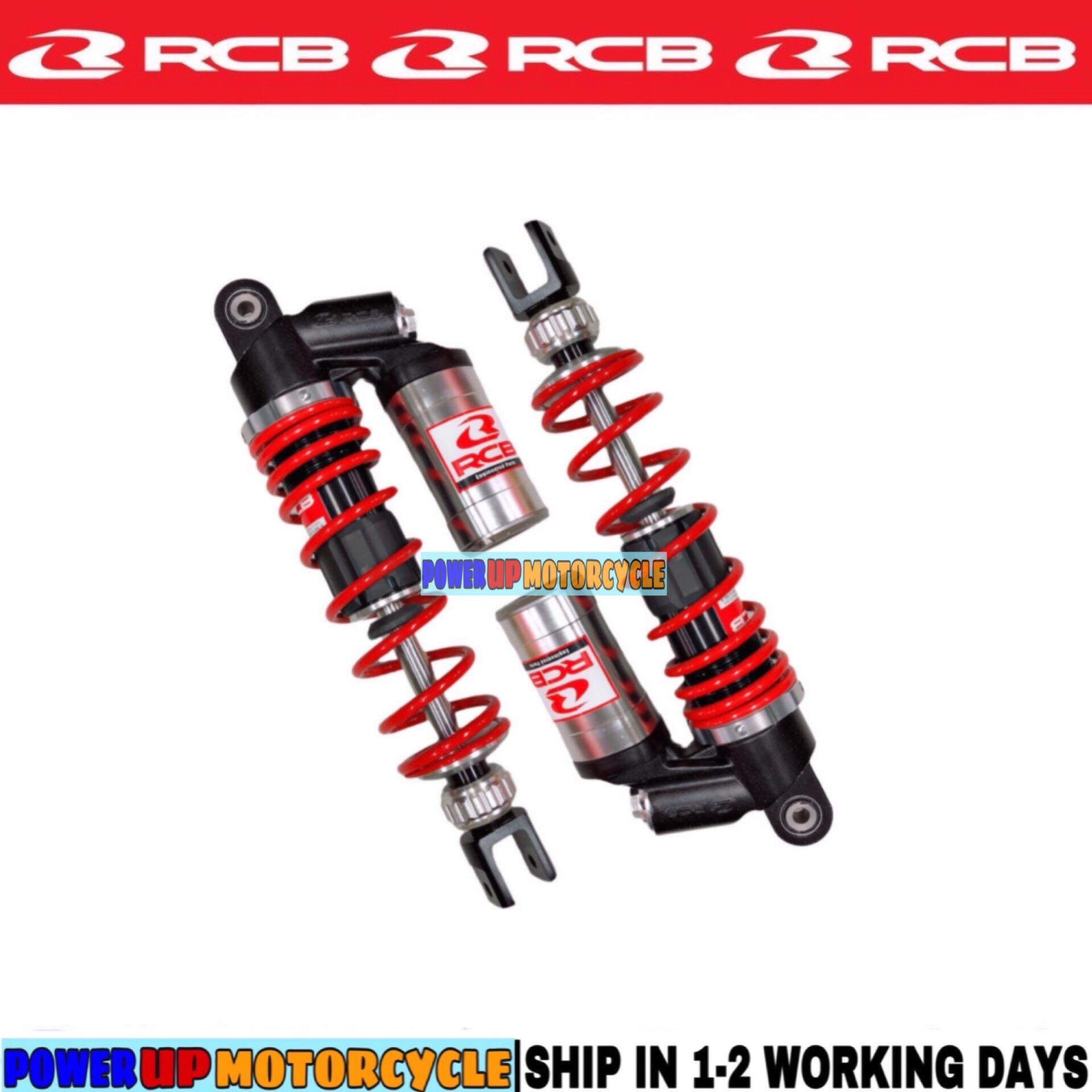 RCB DB-5 レア物 シグナスX XMAX250 XMAX300 PCX X-MAX XMAX 250 PCX 2019