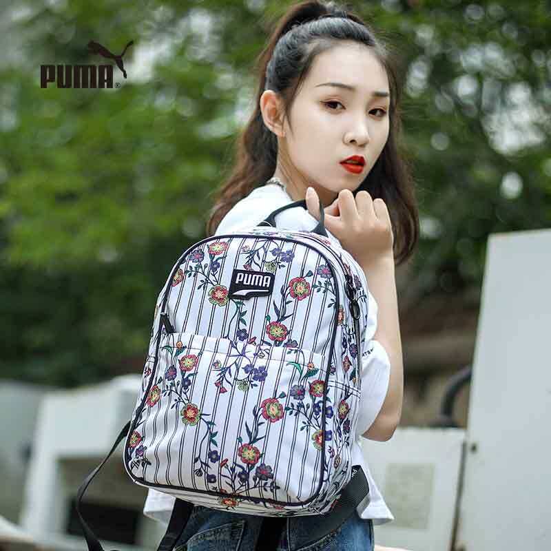 puma outdoor backpack