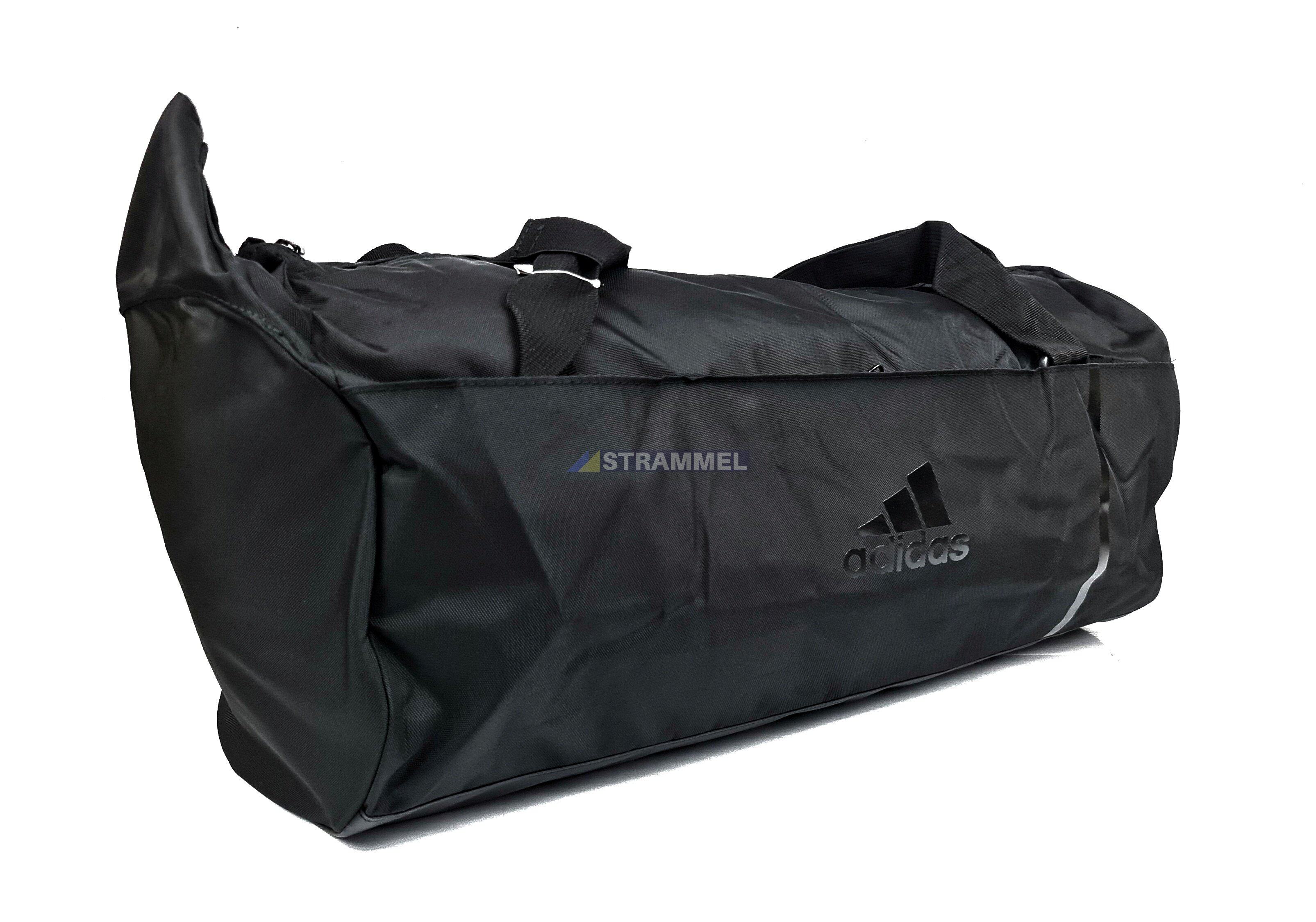 Convertible training cheap duffel bag medium